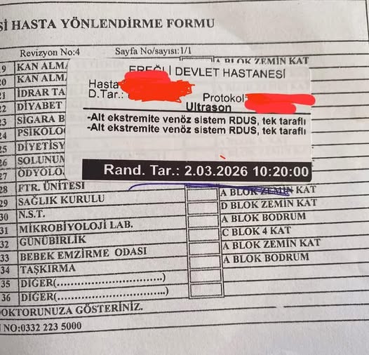konyada-ultrason-icin-verilen-tarihi-goren-hasta-gozlerine-inanamadi.jpeg