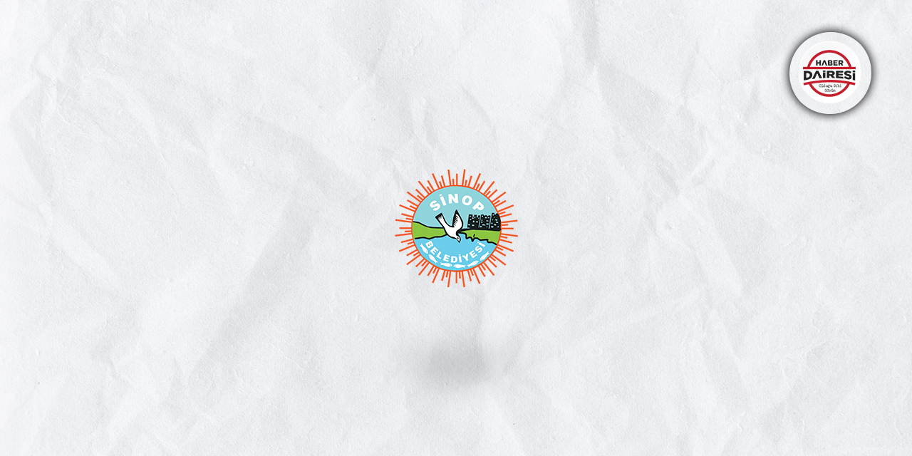 sinop-belediyesi-personel-alimi-2025-basvurular-basladi.jpg