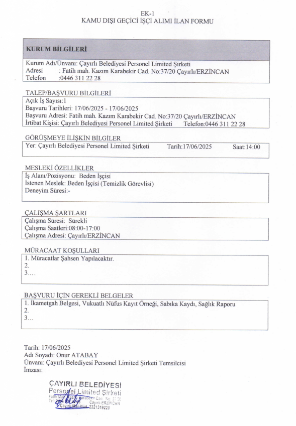 erzincanda-belediye-bu-pozisyona-personel-alacak.png