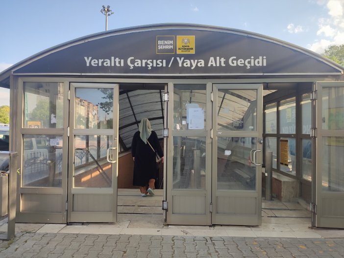 konya-yeralti-carsisi-kapaniyor.jpeg