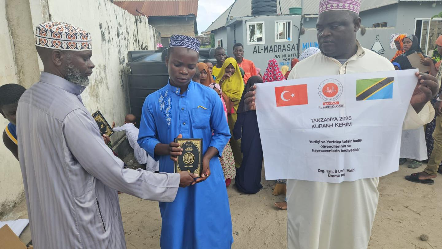 konyadan-tanzanyaya-kuran-i-kerim-koprusu.jpg