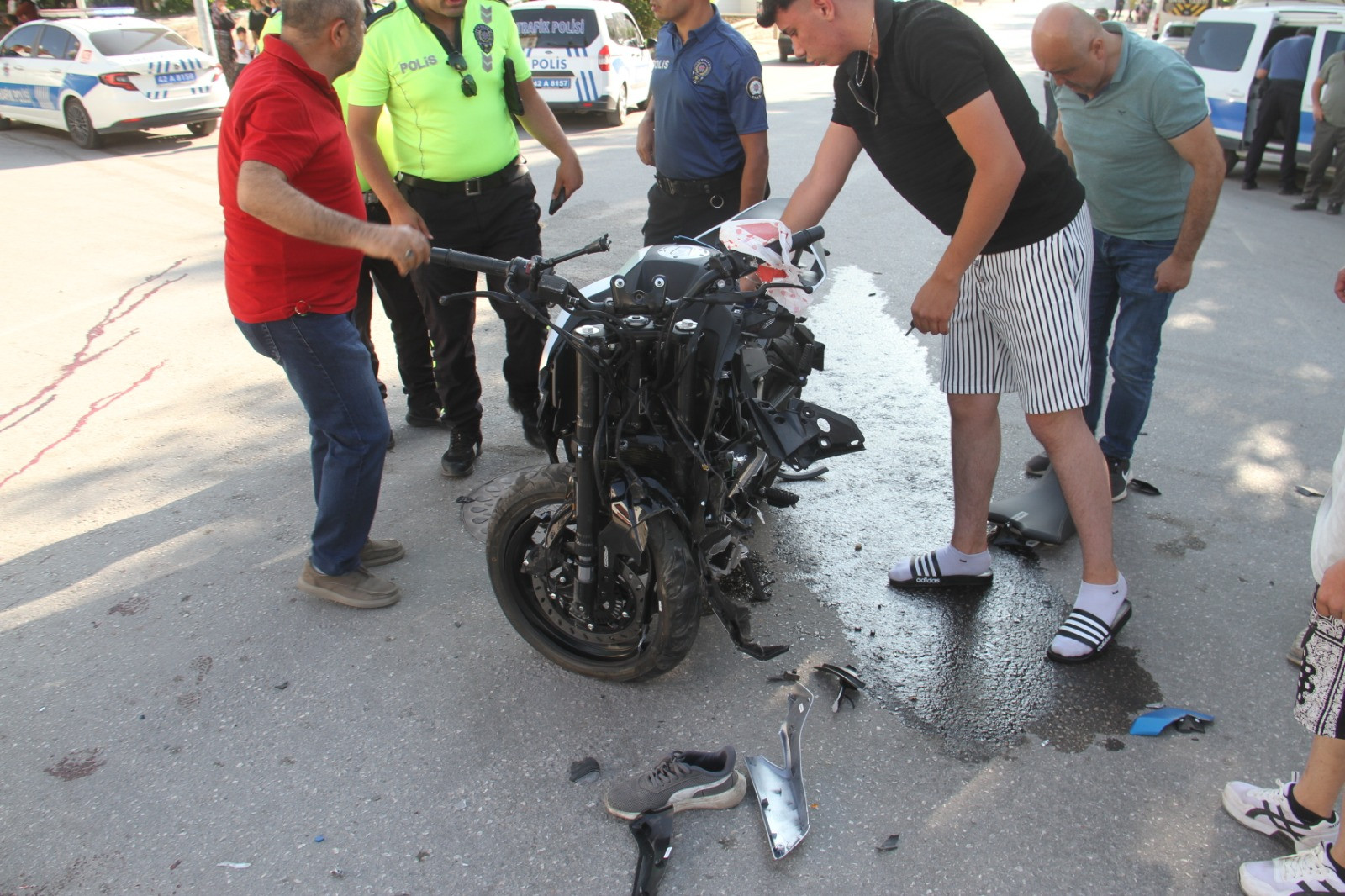 motosiklet-kazasinda-can-veren-durmus-ali-oructurke-konyada-aci-veda.jpeg