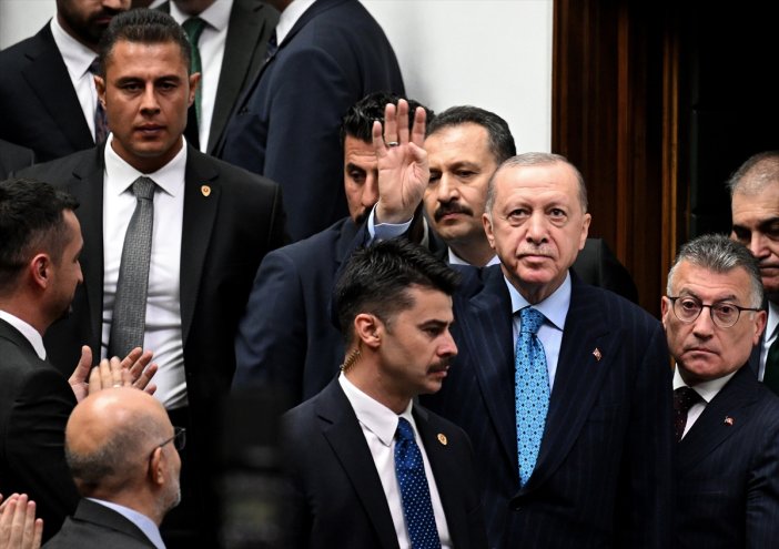 cumhurbaskani-erdogan-her-turlu-senaryoya-karsi-hazirliklarimizi-yapiyoruz.jpg