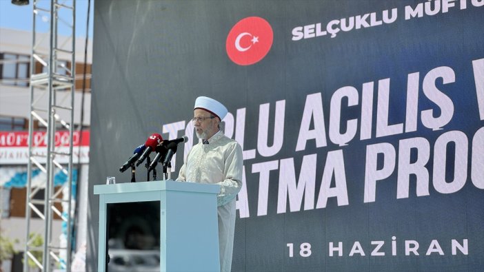 diyanet-yaz-kurslari-hedefini-konyada-acikladi.jpg