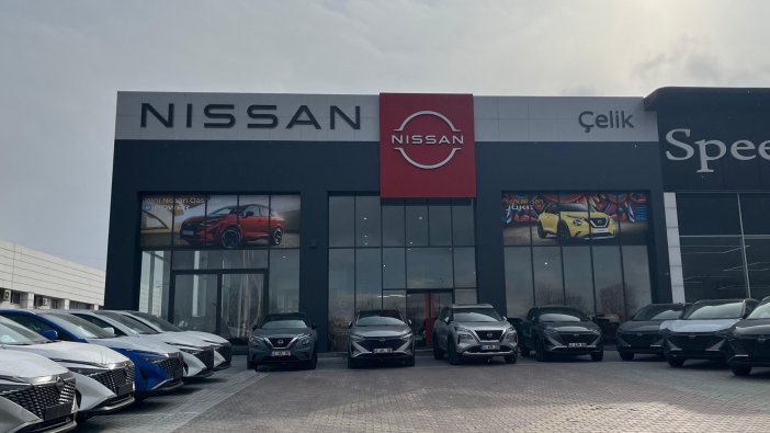 konya-nissan-hibrit-teknolojiye-buyuk-kampanya-ile-gecis-yapiyor-001.jpeg