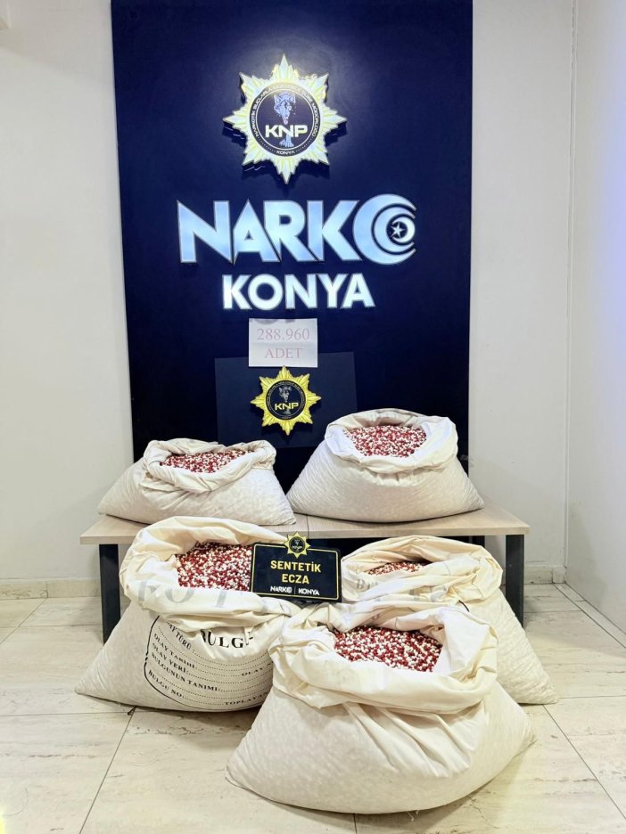 konyada-binlerce-genci-zehirleyeceklerdi-polisten-nokta-operasyon-001.jpeg