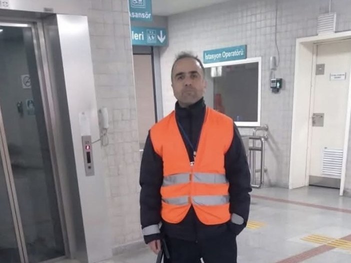 sigara-ictigi-icin-trenden-indirildi-guvenlik-gorevlisini-doverek-oldurdu.jpg
