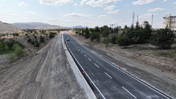 konyada-55-milyonluk-dev-yatirim-yeni-ardicli-yolu-hizmette-001.jpg
