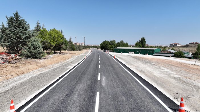konyada-55-milyonluk-dev-yatirim-yeni-ardicli-yolu-hizmette-002.jpg