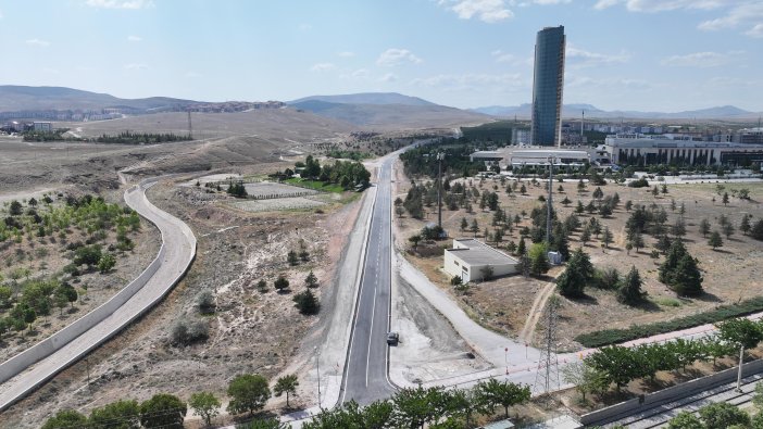 konyada-55-milyonluk-dev-yatirim-yeni-ardicli-yolu-hizmette.jpg