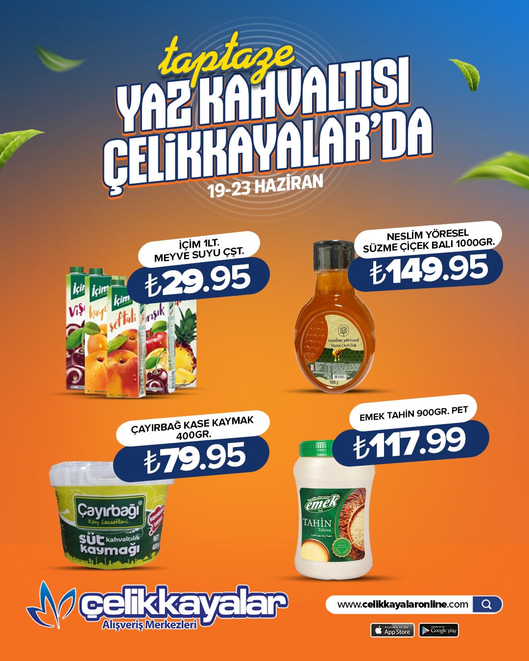 konyanin-zincir-marketi-yaz-sofralarini-buyuk-indirimle-senlendiriyor-001.jpeg