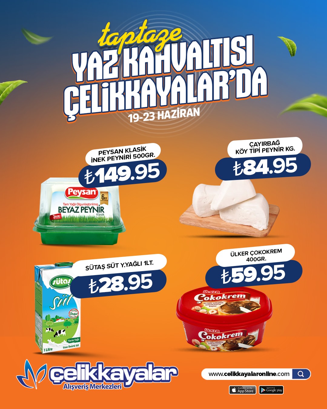 konyanin-zincir-marketi-yaz-sofralarini-buyuk-indirimle-senlendiriyor-002.jpeg
