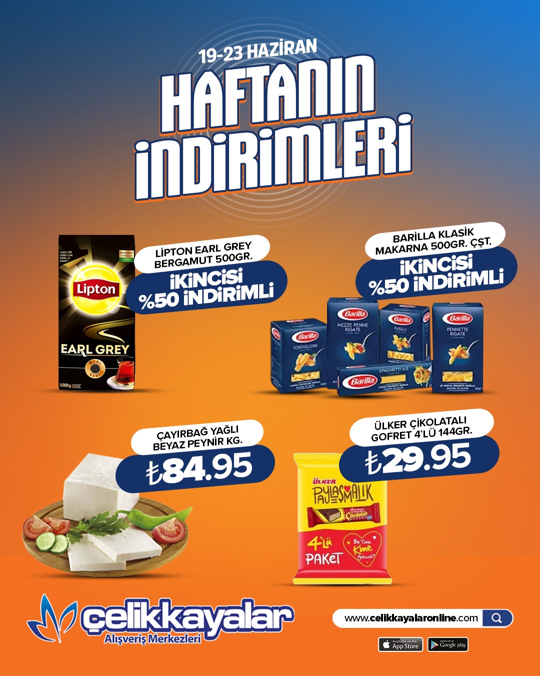 konyanin-zincir-marketi-yaz-sofralarini-buyuk-indirimle-senlendiriyor-003.jpeg