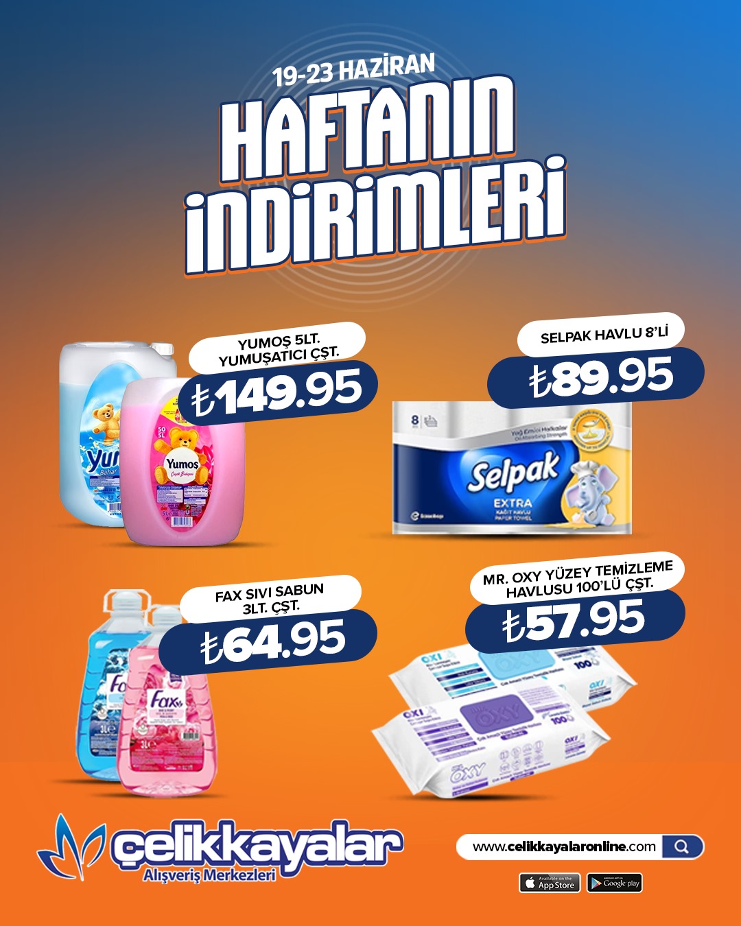 konyanin-zincir-marketi-yaz-sofralarini-buyuk-indirimle-senlendiriyor-004.jpeg