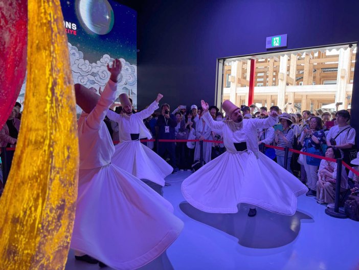 konya-ve-mevlana-osaka-expo-2025te-tanitildi-001.jpg