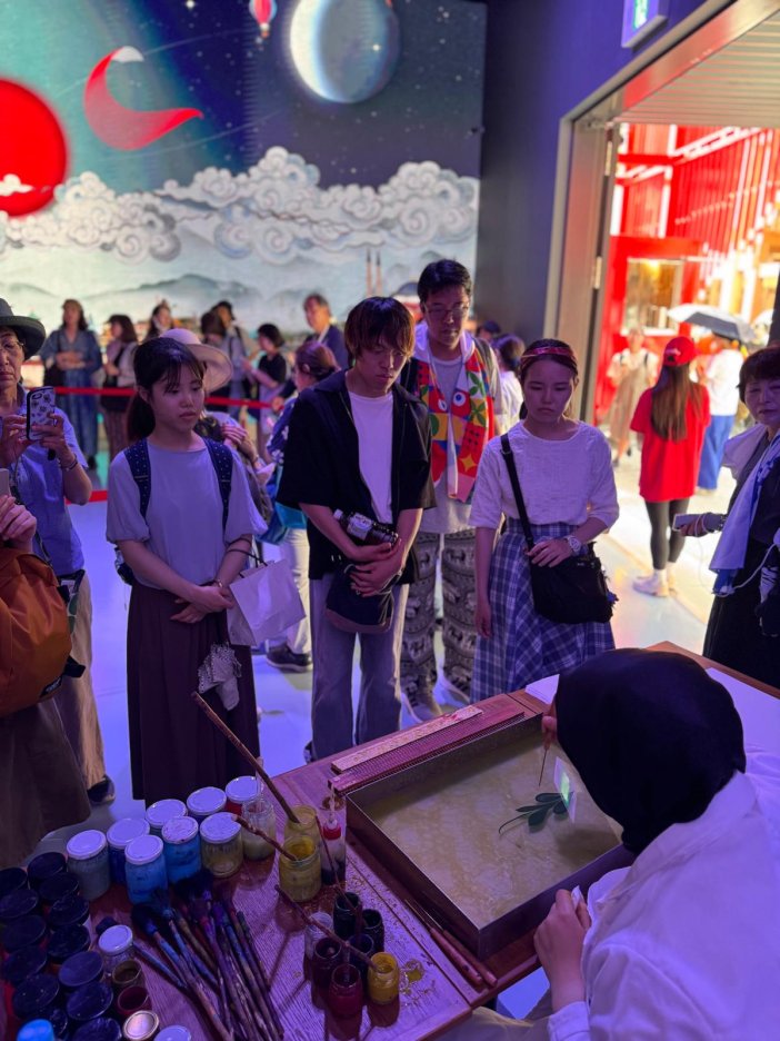 konya-ve-mevlana-osaka-expo-2025te-tanitildi-002.jpg