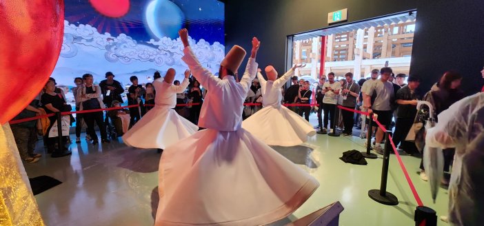 konya-ve-mevlana-osaka-expo-2025te-tanitildi.jpg