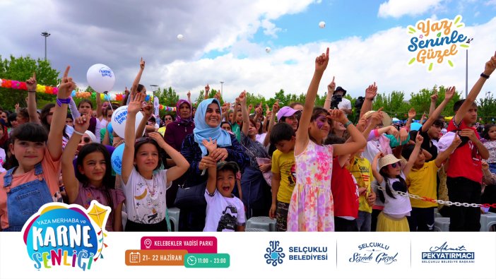 selcuklu-belediyesi-karne-senligi-2025-nerede-ne-zaman-ucretli-mi.jpg