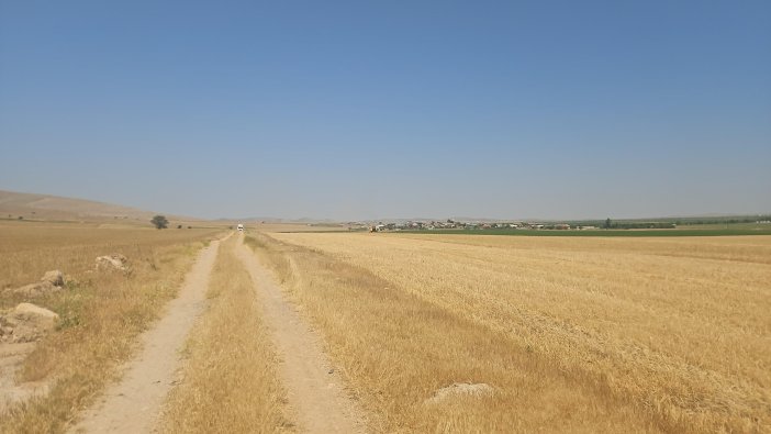konya-ovasi-icin-tehlike-canlari-resmen-caldi-002.jpeg