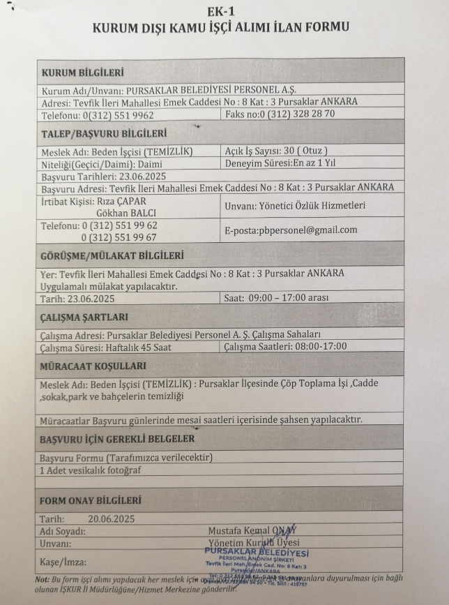 ankara-pursaklar-belediyesi-personel-alimi-2025.png