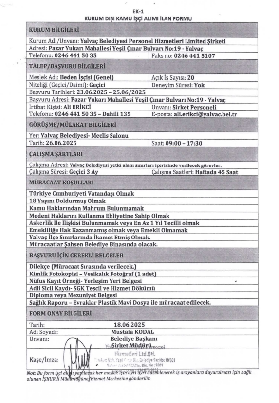 isparta-yalvac-belediyesi-cok-sayida-isci-alacak.png