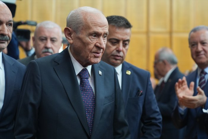 bahceli-5-ay-sonra-meclis-kursunde-konustu.jpg