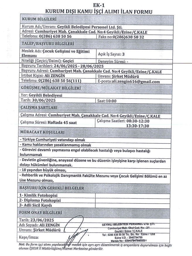 canakkalede-is-arayanlar-dikkat-belediye-yeni-personeller-alacak.png