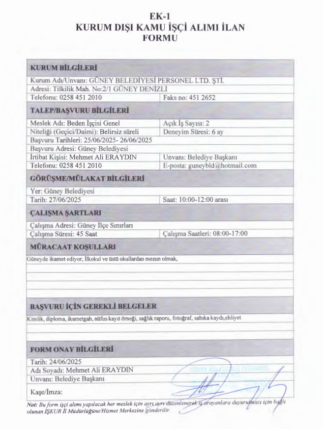 denizlide-is-arayanlar-dikkat-belediye-personel-alacak.png