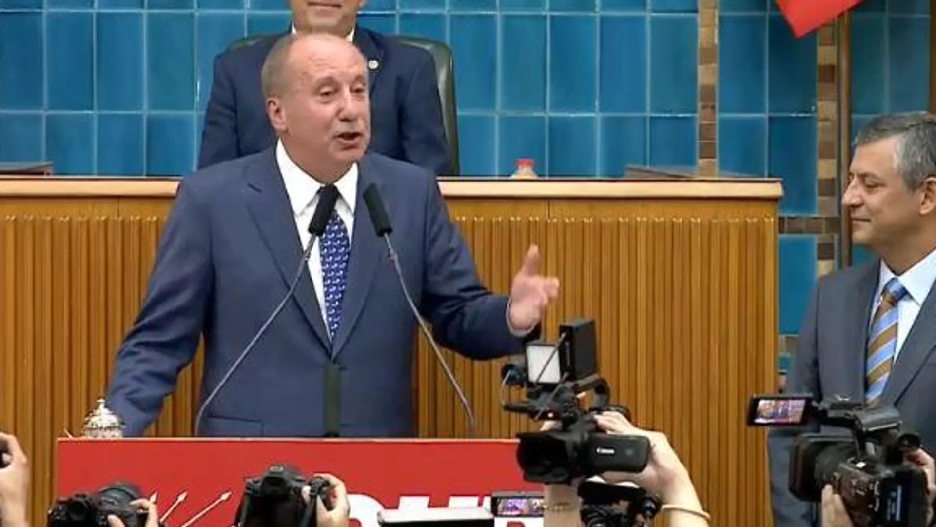 muharrem-ince-yeniden-chpye-katildi.webp