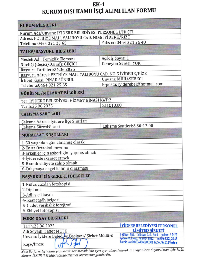 rizede-belediye-temizlik-personeli-alacak-iste-sartlar.png