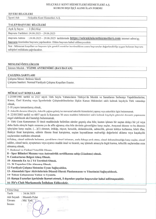 selcuklu-personel-alimi-yapacak-basvurular-basladi-001.png