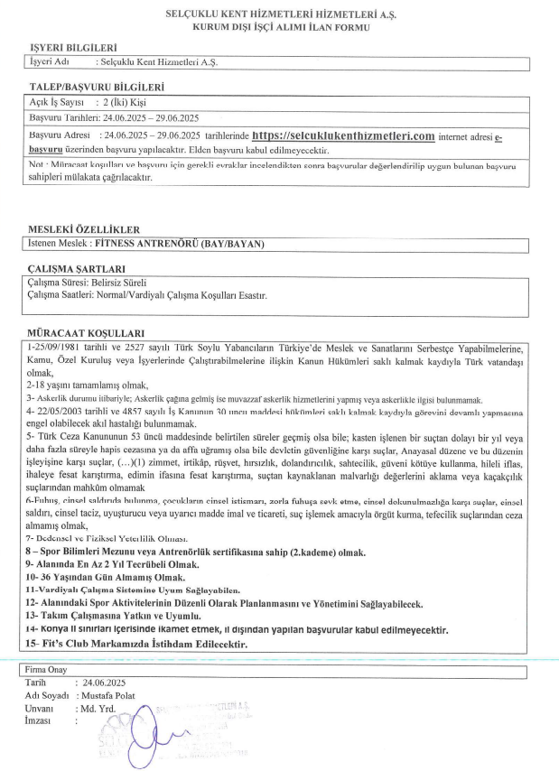 selcuklu-personel-alimi-yapacak-basvurular-basladi.png