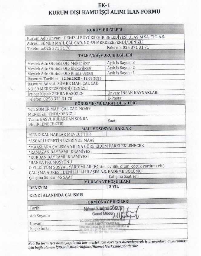 denizli-buyuksehir-belediyesi-personel-alimi-2025-basvurular-basladi.png