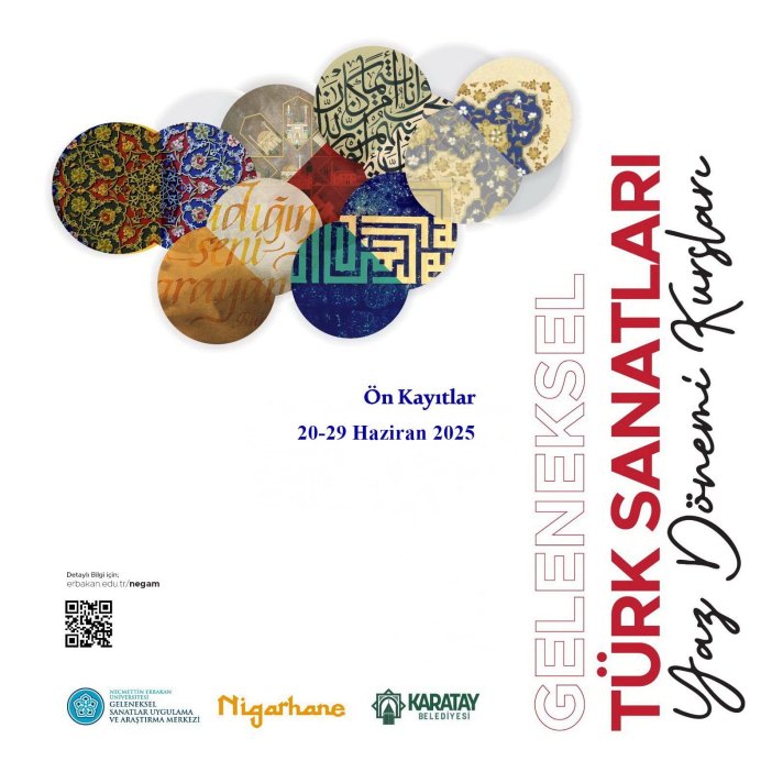 karatay-geleneksel-turk-sanatlari-2025-yaz-donemi-kursu-kayit-basvurusu.jpeg