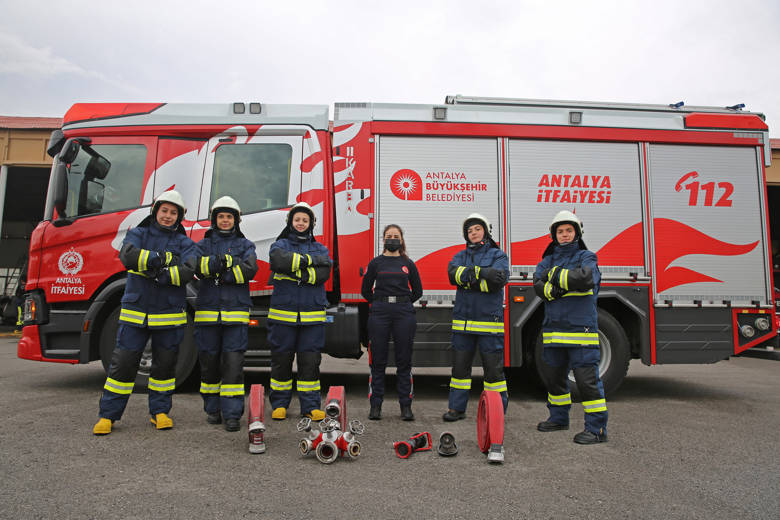 antalya-buyuksehir-belediyesi-zabita-ve-itfaiye-eri-75-kisi-alacak.jpg