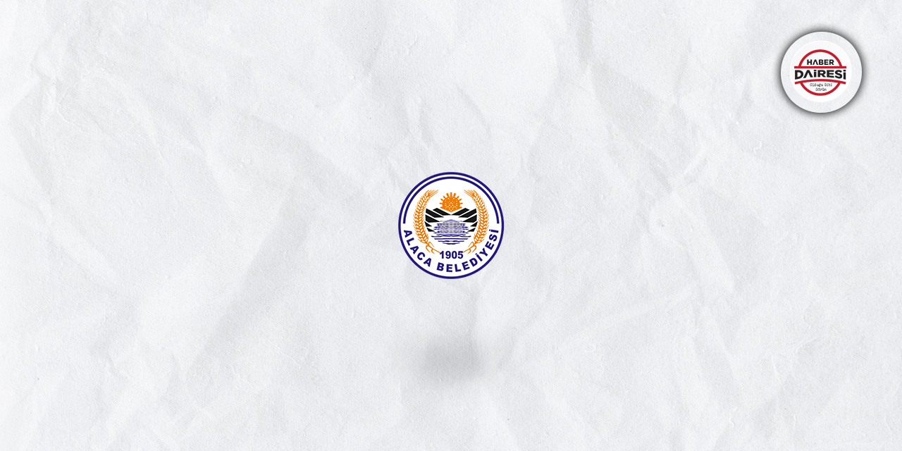 corum-alaca-belediyesi-personel-alimi-2025.jpg