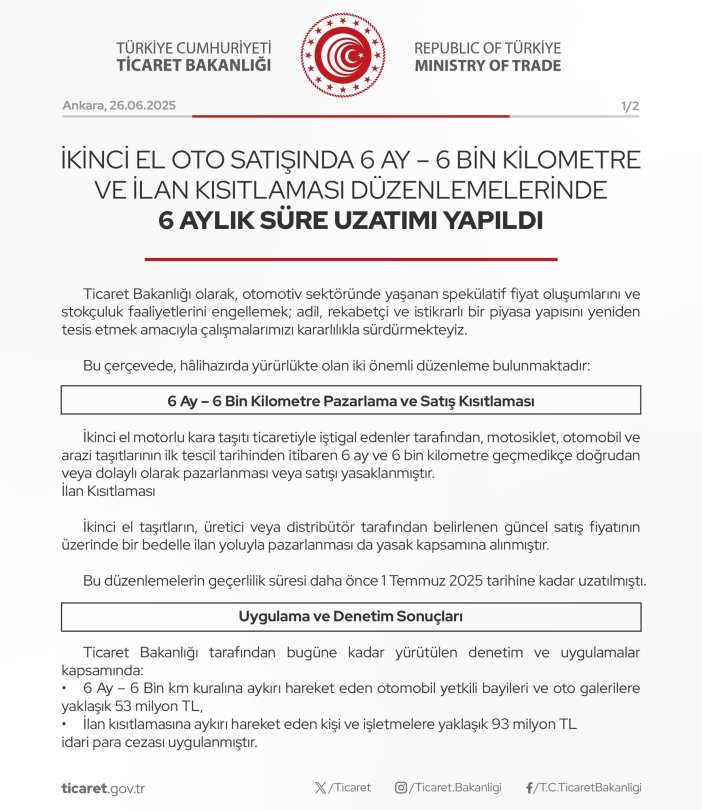 ikinci-el-arac-satisinda-6-ay-6-bin-kilometre-kisitlamasiyla-ilgili-yeni-karar.jpg