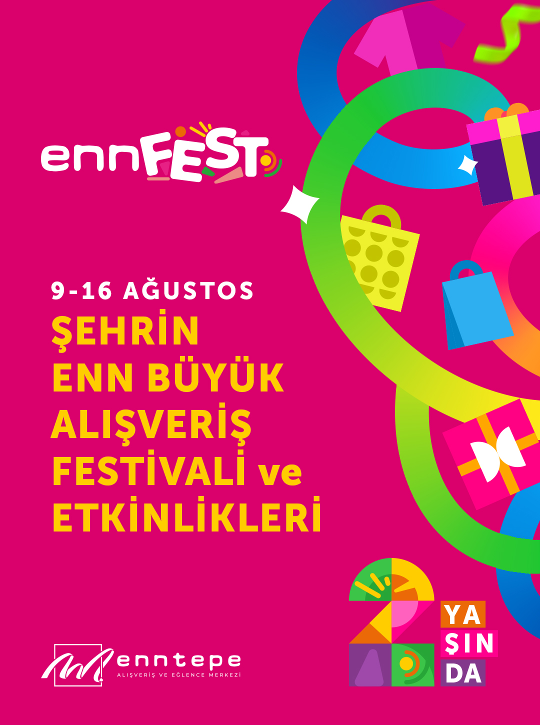 konyanin-en-buyuk-alisveris-festivali-2-kez-enntepede-basliyor.jpg
