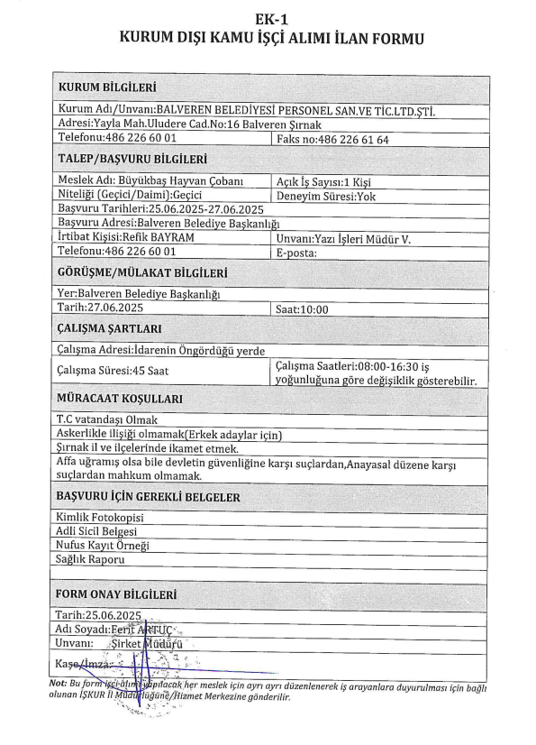 sirnak-balveren-belediyesi-isci-alimi-2025.png