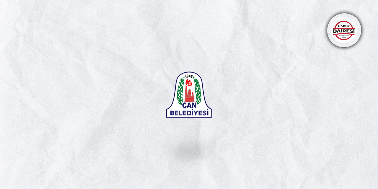 canakkale-can-belediyesi-personel-alimi-2025.jpg