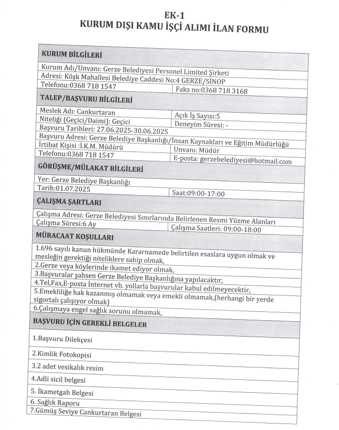 gerze-belediyesi-personel-alimi-2025.png