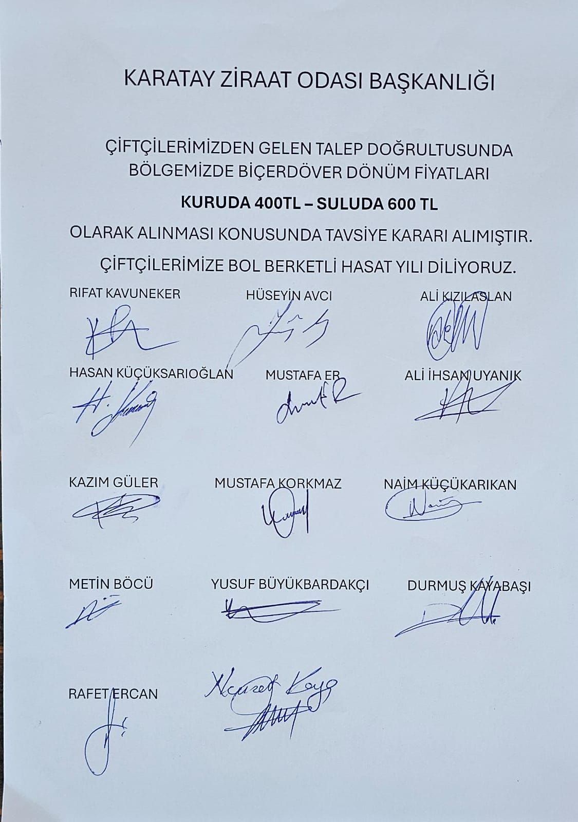 konya-merkezde-ciftcilerin-bekledigi-aciklama-geldi.jpg