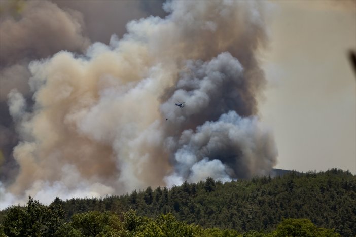 orman-yangini-buyudu-alevler-sehir-degistirdi.jpg