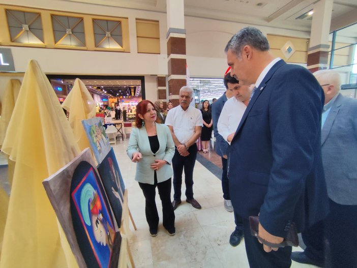 sanatla-hayat-bulan-yetenekler-konyada-sergilendi-001.jpg