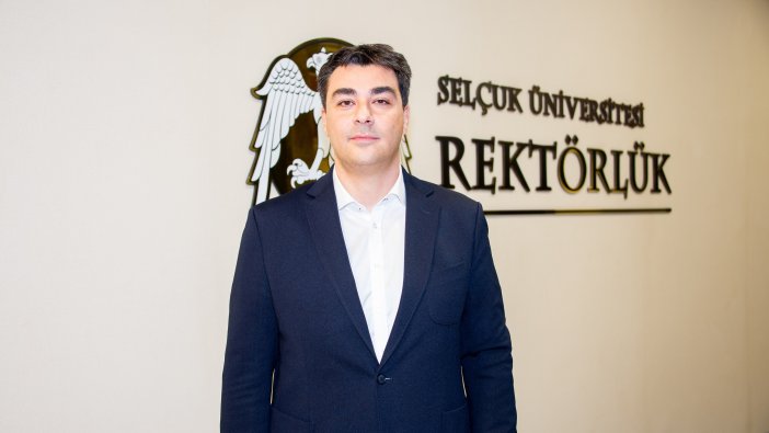 selcuk-universitesi-ekonomiye-yon-verecek-projeyi-baslatti-001.jpg