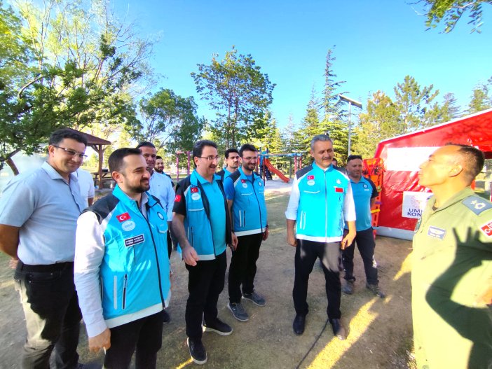 umke-gonulluleri-konyada-zorlu-egitimi-tamamladi-003.jpg