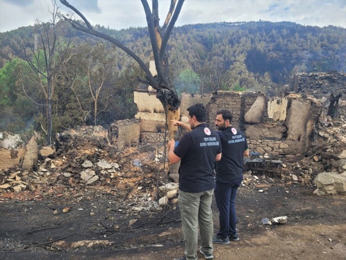 bakan-kurum-bilecikteki-yanginlarin-bilancosunu-acikladi.jpg