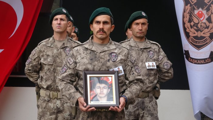 kazada-hayatini-kaybeden-polis-aybars-musa-erginin-naasi-memleketi-konyaya-geliyor.jpg