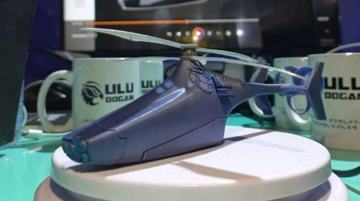 turkiyede-ilk-parmak-buyuklugundeki-yerli-insansiz-helikopter-goreve-hazir.jpeg