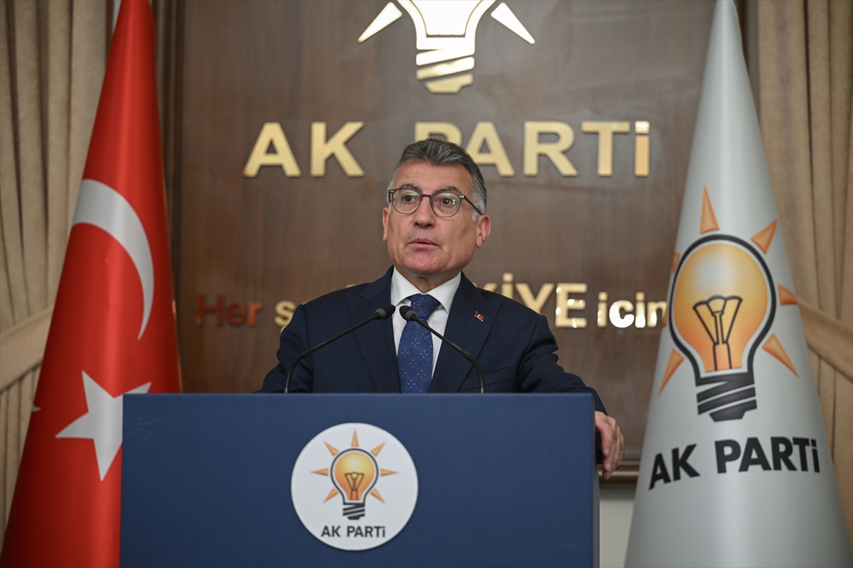 2025/06/30/ak-parti-grup-baskani-abdullah-guler.jpg